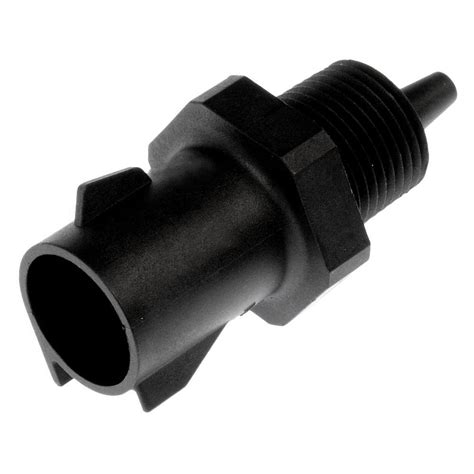 Dorman® 902-021 - Ambient Air Temperature Sensor