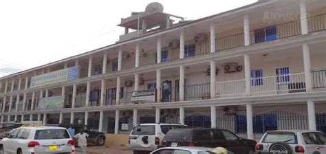 Juba hotels turned into ‘jails’ as opposition peace delegates locked ...