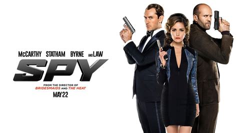 Spy Full HD Wallpaper and Background Image | 1920x1080 | ID:606773