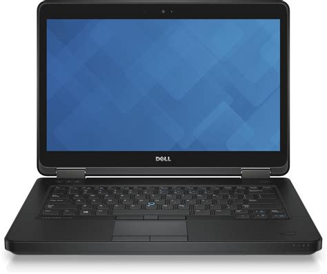 Notebook Dell Latitude E5440 Intel Core I7 8GB 500GB Geforce 2GB ...