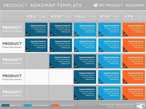 Ppt templates roadmap - mazmatter