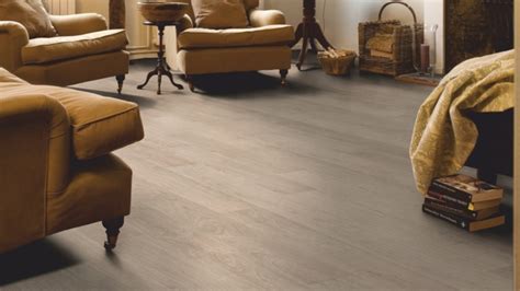 Quick Step Laminate Flooring Review: Is It Worth The Hype?