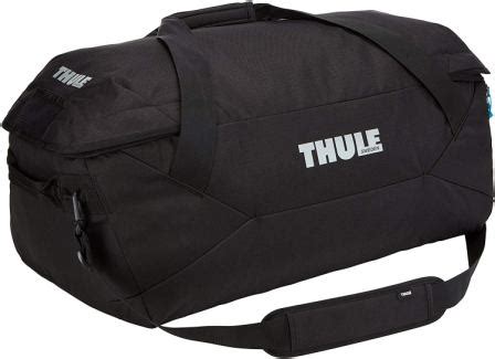 Top 15 Best Thule Luggage Reviews in 2022