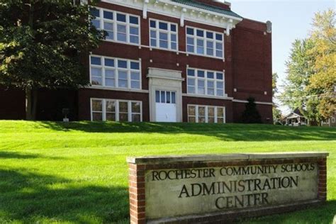 Most Rochester Schools Score an 'A' on State Report Cards | Rochester ...