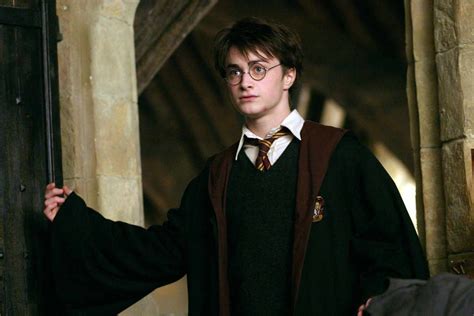 Will there be a Harry Potter prequel series? JK Rowling and Warner Bros ...