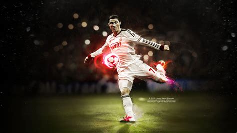 Cristiano Ronaldo Wallpapers, Pictures, Images