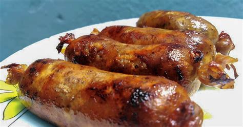 Guide to Longganisa: Best Types of Philippine Sausage | G...