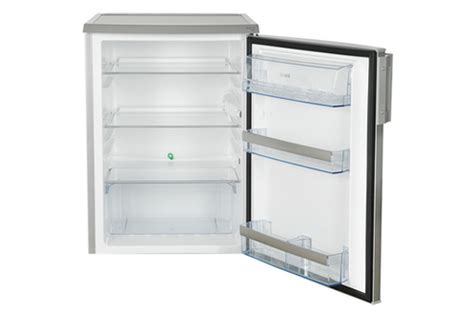 Frigo sous plan sans freezer – Table de cuisine