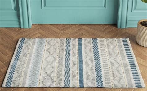 30% Off Indoor & Outdoor Rugs at Target.com (Opalhouse, Threshold, & More)