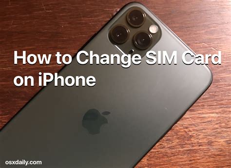 How To Remove Sim Card Iphone Max - HOWTORMEOV