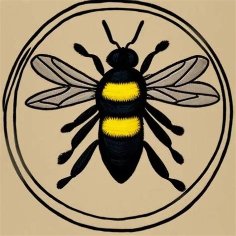 Bee Symbolism and Meaning: Everything You Need to Know