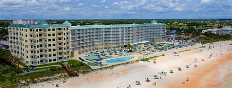 Royal Floridian South In Ormond Beach, FL | Spinnaker Resorts