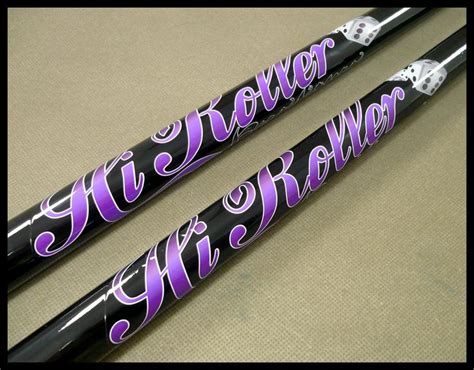 17 Best images about Custom Pool Cue Designs. on Pinterest | Army tattoos, Fonts and Rugby