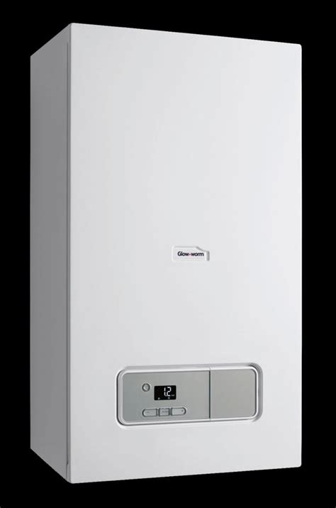 Types of Boilers: A Comprehensive Guide For Heating Systems