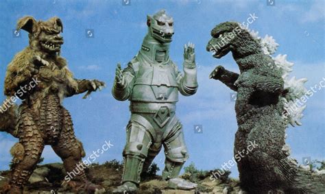 King kong vs godzilla -1962- - wbseoseobi