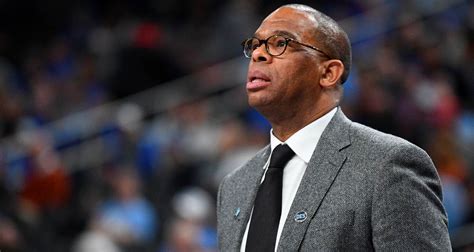 Hubert Davis’ Wife: Leslie Davis Wiki, Father, Sons, Age