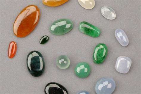 How Much Jade Is Worth In 2024 (Pricing Guide By Color)