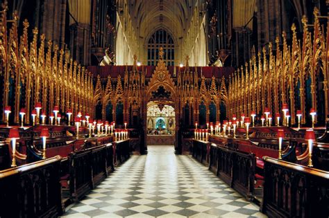 Westminster Abbey | Facts, London, History, Burials, & Architecture | Britannica