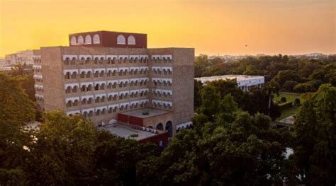 Top Hotels In Varanasi (Updated 2023) | Luxurious and Comfortable Stay