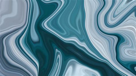 Turquoise Marble Effect (1920x1080) in 2022 | Ipad wallpaper, Computer ...