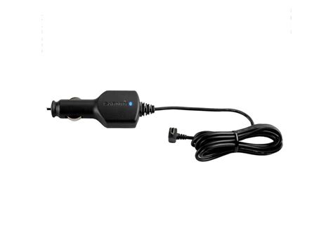 GARMIN PARTS GPS receiver - Newegg.ca