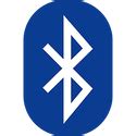 Bluetooth Technology to Use Wi-Fi When Needed | TechPowerUp