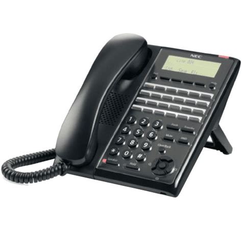 SL2100 Digital Key Telephone System at Rs 6000/piece | Pakhowal Road | Ludhiana| ID: 11587498162