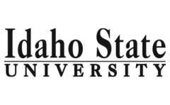 Idaho State University - Universities.com