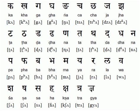 Demand to use mother language in official works | Nepalnews