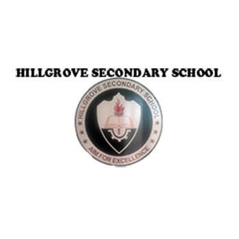 Hillgrove Secondary School (Fees & Reviews) South Africa, Ethekwini, 77 Hill Grove Dr. Hillgrove