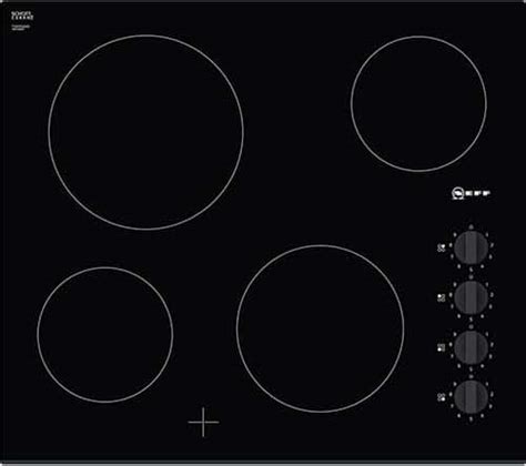 10 Best Ceramic Hobs | Stylish Designs | Reviewed