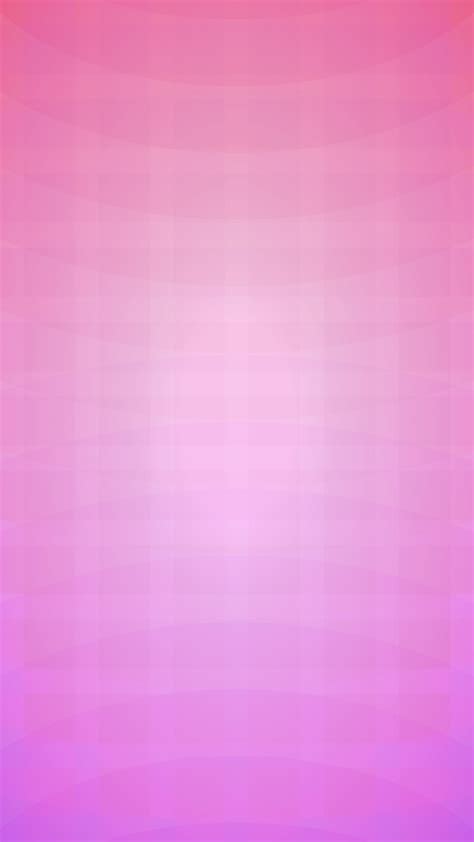 Gambar Background Warna Warni Pastel : Watercolor Colorful Circle Pattern Png Image And Psd File ...