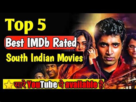 Which Is Highest Imdb Rated Movies In India : Imdb Top 250 Bollywood ...