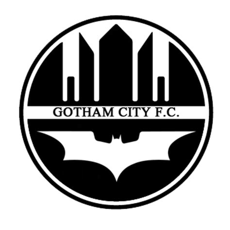 Gotham City - a Batman MyClub - Series & Older Games - FMM Vibe