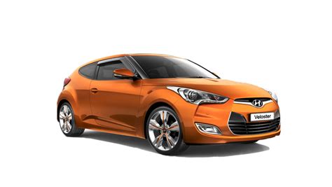 Approved Used Hyundai Car Deals and Offers | Hyundai UK