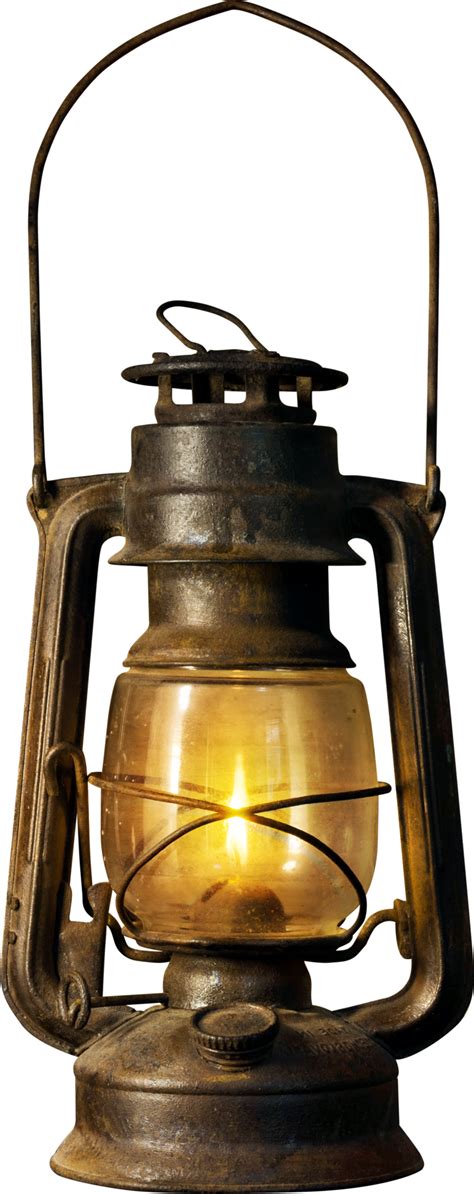 old lantern ancient for halloween 9597309 PNG