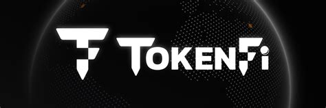 Travel with TOKENFI token | travelcare.io