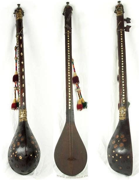 21 best images about Afghan Instruments on Pinterest | Discover more ideas about Traditional ...