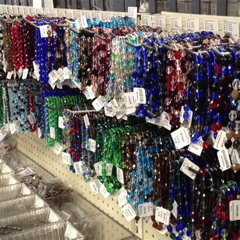 Shipwreck Beads, Lacey WA...31 aisles of bead madness | Diy arts and ...