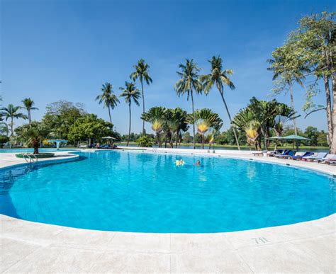 THE 10 BEST Yangon (Rangoon) Hotels with a Pool of 2022 (with Prices) - Tripadvisor