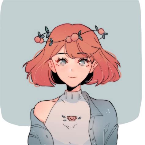 𝙡𝙞𝙖 ♡˖༄ on Instagram: “another #drawthisinyourstyle !! ugh i love these challenges there’s one ...