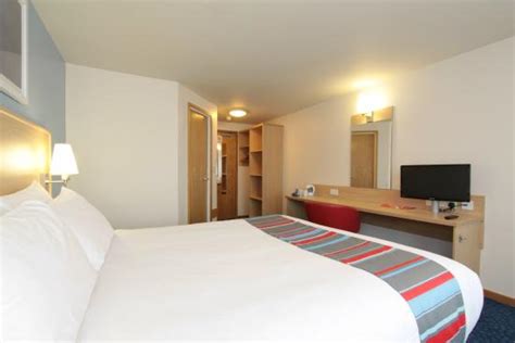 TRAVELODGE WORCESTER - Hotel Reviews, Photos & Price Comparison - TripAdvisor