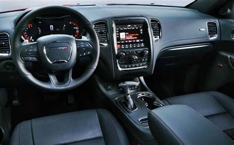 2023 Ram Dakota Release Date, Interior And Price - NewCarBike