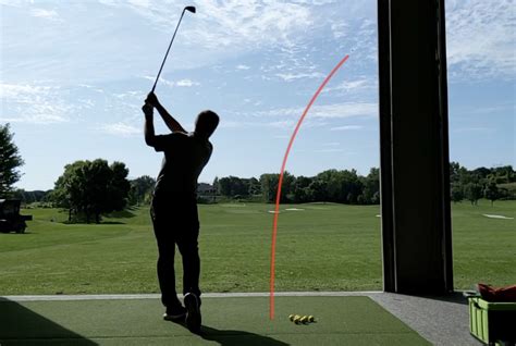 Slice vs. Draw: Secrets to Improve Golf Shot – USGolfTV