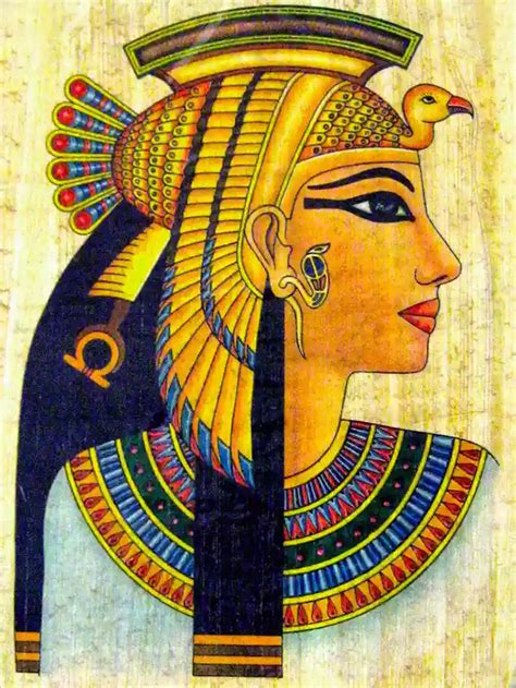 Fascinating Legends of Egyptian Pharaohs | Ask Aladdin