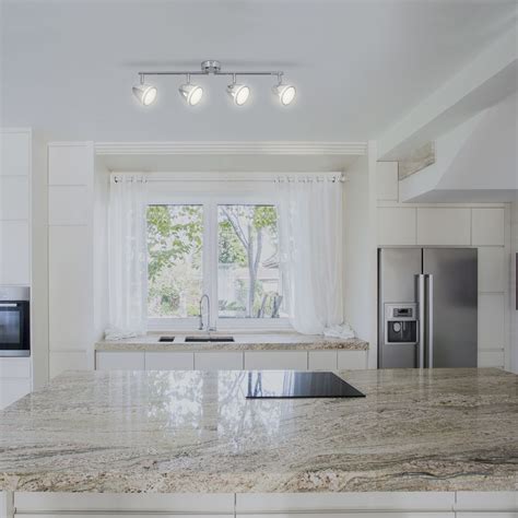 Rábalux 5935 Martin spotlight | Spotlights ceiling living rooms, Spotlight living room, Wall ...