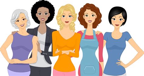 Free Women's Fellowship Cliparts, Download Free Women's Fellowship Cliparts png images, Free ...