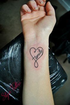 55 Grandson tattoos ideas | tattoos, tattoos for daughters, tattoo designs