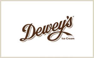 Dewey’s Bakery: A Christmas Tradition at Thruway Center