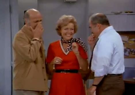 Top 100 sitcom episodes of all time, No. 20: "Chuckles Bites the Dust," The Mary Tyler Moore ...